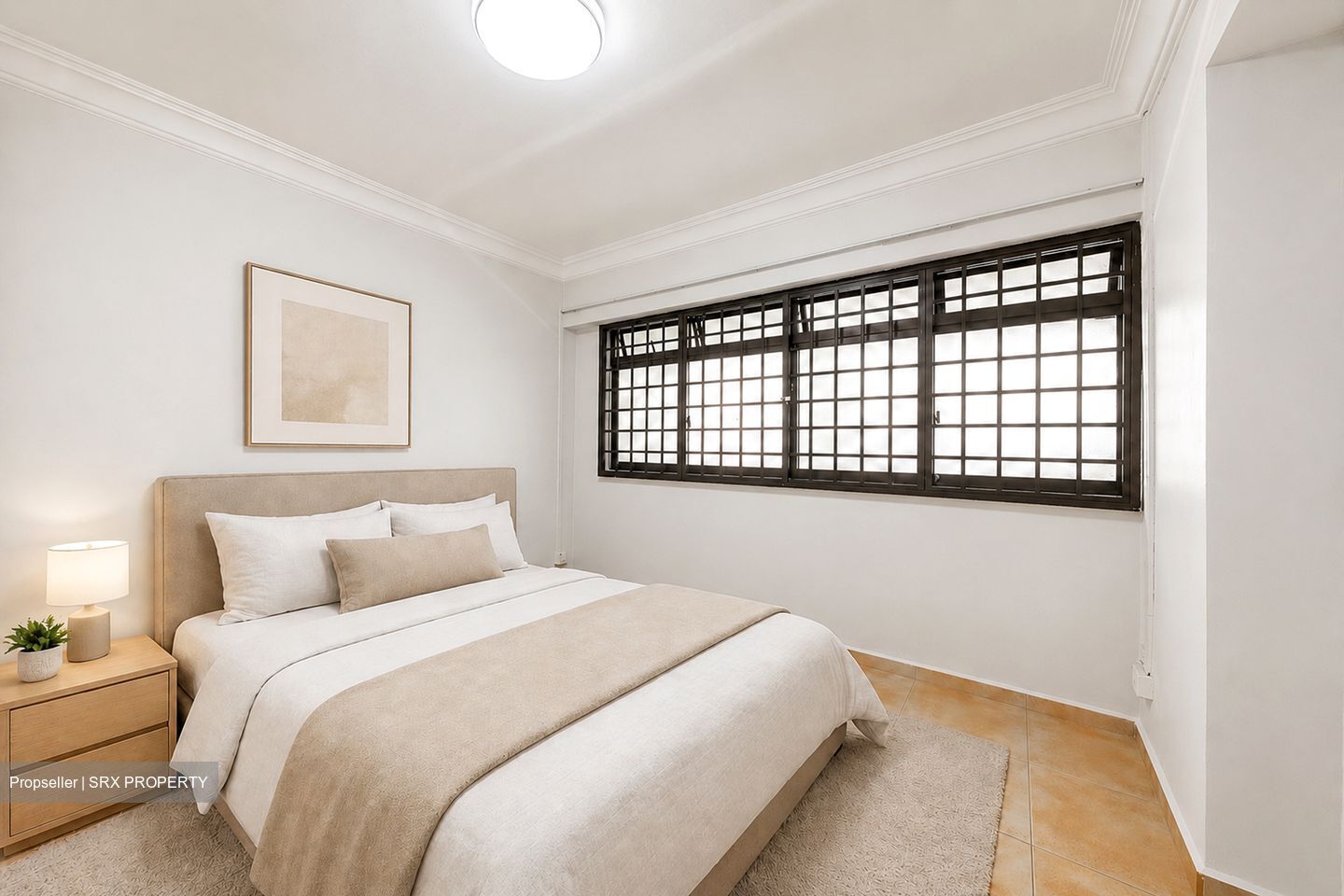 Blk 526 Pangshan Valley (Bukit Panjang), HDB 4 Rooms #555409851